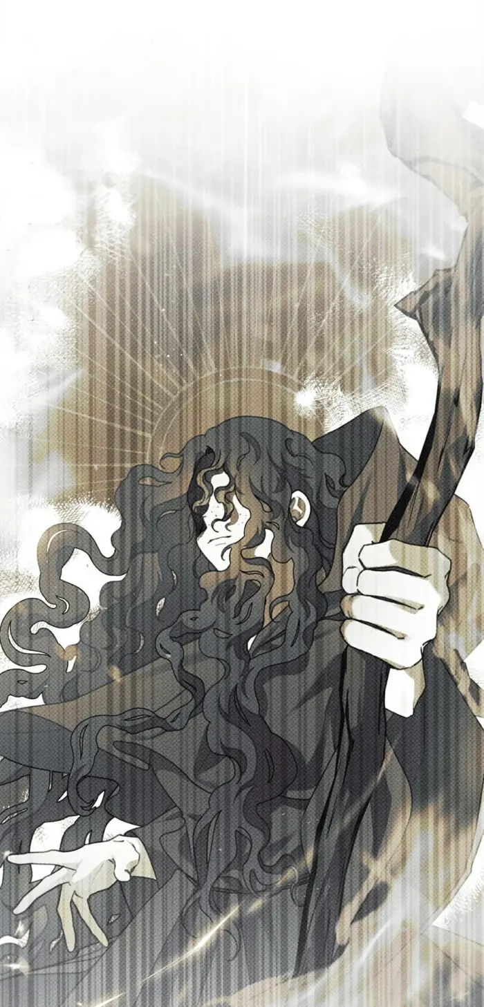 Under the Oak Tree    Chapter 43 image 36_optimized